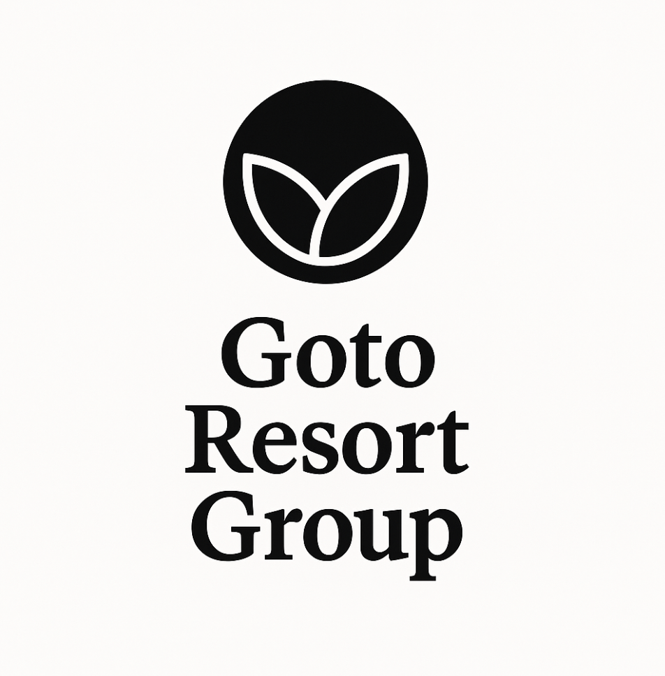 Goto Resort Group